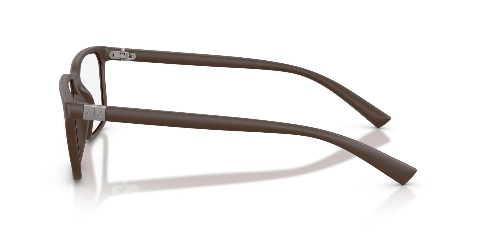 Armani Exchange 3144U Eyeglasses - view 11